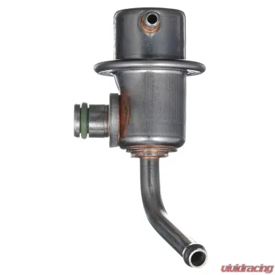 Delphi Fuel Injection Pressure Regulator Mazda 323 1986-1989 - FP10439