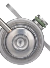 Delphi Fuel Injection Pressure Regulator Mazda 323 1986-1989                                     - FP10439 - Image 7