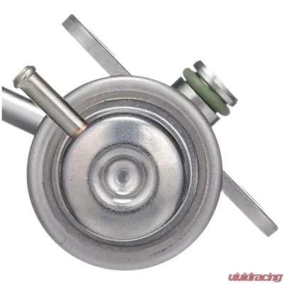 Delphi Fuel Injection Pressure Regulator Mazda 323 1986-1989 - FP10439