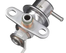 Delphi Fuel Injection Pressure Regulator Toyota Tercel 1990 1.5L 4-Cyl