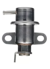Delphi Fuel Injection Pressure Regulator Toyota Tercel 1990 1.5L 4-Cyl                                     - FP10440 - Image 2