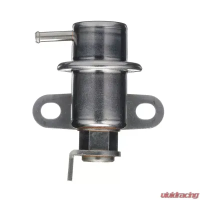 Delphi Fuel Injection Pressure Regulator Toyota Tercel 1990 1.5L 4-Cyl - FP10440