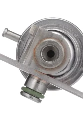 Delphi Fuel Injection Pressure Regulator Toyota Tercel 1990 1.5L 4-Cyl                                     - FP10440 - Image 3