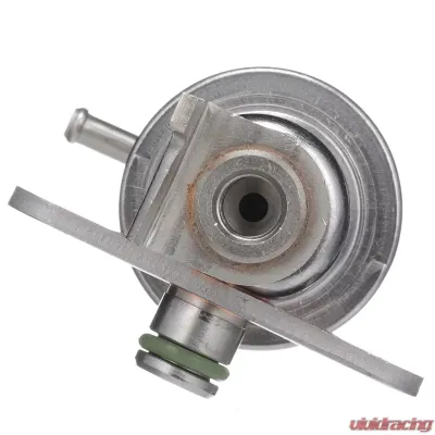 Delphi Fuel Injection Pressure Regulator Toyota Tercel 1990 1.5L 4-Cyl - FP10440