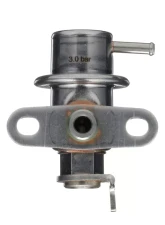 Delphi Fuel Injection Pressure Regulator Toyota Tercel 1990 1.5L 4-Cyl                                     - FP10440 - Image 4