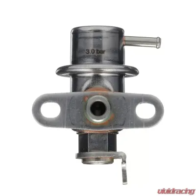 Delphi Fuel Injection Pressure Regulator Toyota Tercel 1990 1.5L 4-Cyl - FP10440