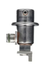 Delphi Fuel Injection Pressure Regulator Toyota Tercel 1990 1.5L 4-Cyl                                     - FP10440 - Image 5