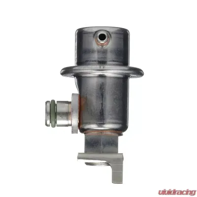 Delphi Fuel Injection Pressure Regulator Toyota Tercel 1990 1.5L 4-Cyl - FP10440