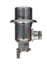 Delphi Fuel Injection Pressure Regulator Toyota Tercel 1990 1.5L 4-Cyl                                     - FP10440 - Image 6
