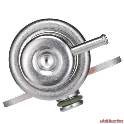 Delphi Fuel Injection Pressure Regulator Toyota Tercel 1990 1.5L 4-Cyl - FP10440