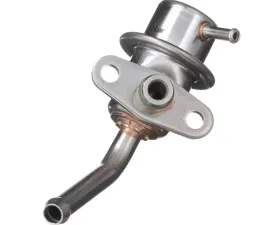 Delphi Fuel Injection Pressure Regulator Nissan Stanza 1992 2.4L 4-Cyl