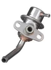 Delphi Fuel Injection Pressure Regulator Nissan Stanza 1992 2.4L 4-Cyl                                     - FP10441 - Image 7