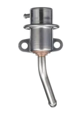 Delphi Fuel Injection Pressure Regulator Nissan Stanza 1992 2.4L 4-Cyl                                     - FP10441 - Image 2