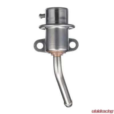 Delphi Fuel Injection Pressure Regulator Nissan Stanza 1992 2.4L 4-Cyl - FP10441