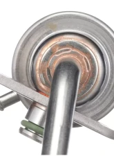 Delphi Fuel Injection Pressure Regulator Nissan Stanza 1992 2.4L 4-Cyl                                     - FP10441 - Image 3