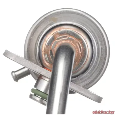 Delphi Fuel Injection Pressure Regulator Nissan Stanza 1992 2.4L 4-Cyl - FP10441