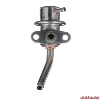 Delphi Fuel Injection Pressure Regulator Nissan Stanza 1992 2.4L 4-Cyl - FP10441