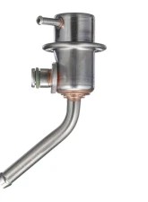 Delphi Fuel Injection Pressure Regulator Nissan Stanza 1992 2.4L 4-Cyl                                     - FP10441 - Image 5