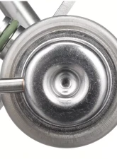 Delphi Fuel Injection Pressure Regulator Nissan Stanza 1992 2.4L 4-Cyl                                     - FP10441 - Image 7