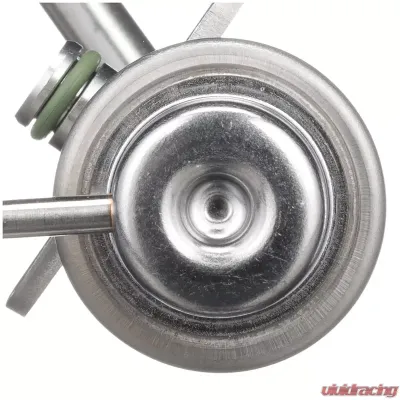 Delphi Fuel Injection Pressure Regulator Nissan Stanza 1992 2.4L 4-Cyl - FP10441