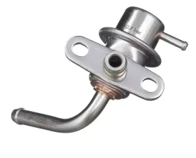 Delphi Fuel Injection Pressure Regulator Honda Civic 1985-1987 1.5L 4-Cyl
