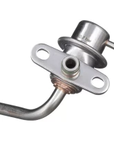 Delphi Fuel Injection Pressure Regulator Honda Civic 1985-1987 1.5L 4-Cyl                                     - FP10442 - Image 7