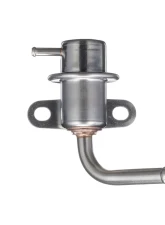 Delphi Fuel Injection Pressure Regulator Honda Civic 1985-1987 1.5L 4-Cyl                                     - FP10442 - Image 2