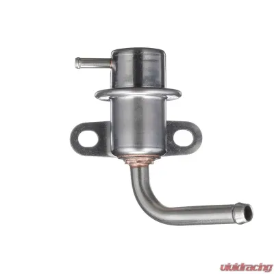 Delphi Fuel Injection Pressure Regulator Honda Civic 1985-1987 1.5L 4-Cyl - FP10442