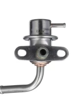 Delphi Fuel Injection Pressure Regulator Honda Civic 1985-1987 1.5L 4-Cyl                                     - FP10442 - Image 4