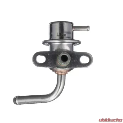 Delphi Fuel Injection Pressure Regulator Honda Civic 1985-1987 1.5L 4-Cyl - FP10442