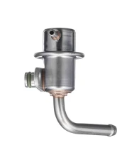 Delphi Fuel Injection Pressure Regulator Honda Civic 1985-1987 1.5L 4-Cyl                                     - FP10442 - Image 5