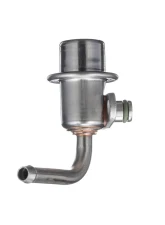 Delphi Fuel Injection Pressure Regulator Honda Civic 1985-1987 1.5L 4-Cyl                                     - FP10442 - Image 6