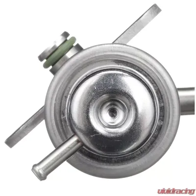 Delphi Fuel Injection Pressure Regulator Honda Civic 1985-1987 1.5L 4-Cyl - FP10442