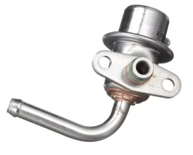 Delphi Fuel Injection Pressure Regulator Mazda RX-7 1993-1995 1.3L 2-Cyl