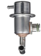 Delphi Fuel Injection Pressure Regulator Mazda RX-7 1993-1995 1.3L 2-Cyl                                     - FP10443 - Image 5