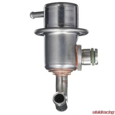 Delphi Fuel Injection Pressure Regulator Mazda RX-7 1993-1995 1.3L 2-Cyl - FP10443