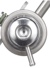 Delphi Fuel Injection Pressure Regulator Mazda RX-7 1993-1995 1.3L 2-Cyl                                     - FP10443 - Image 7