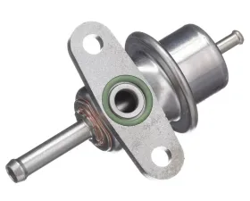 Delphi Fuel Injection Pressure Regulator Acura Integra 1994-2001 1.8L 4-Cyl