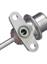 Delphi Fuel Injection Pressure Regulator Acura Integra 1994-2001 1.8L 4-Cyl                                     - FP10444 - Image 7