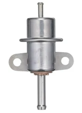 Delphi Fuel Injection Pressure Regulator Acura Integra 1994-2001 1.8L 4-Cyl                                     - FP10444 - Image 2