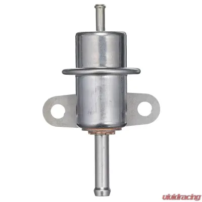 Delphi Fuel Injection Pressure Regulator Acura Integra 1994-2001 1.8L 4-Cyl - FP10444