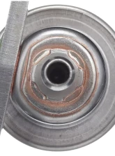 Delphi Fuel Injection Pressure Regulator Acura Integra 1994-2001 1.8L 4-Cyl                                     - FP10444 - Image 3