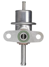 Delphi Fuel Injection Pressure Regulator Acura Integra 1994-2001 1.8L 4-Cyl                                     - FP10444 - Image 4