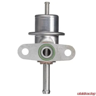Delphi Fuel Injection Pressure Regulator Acura Integra 1994-2001 1.8L 4-Cyl - FP10444