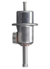 Delphi Fuel Injection Pressure Regulator Acura Integra 1994-2001 1.8L 4-Cyl                                     - FP10444 - Image 5