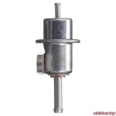 Delphi Fuel Injection Pressure Regulator Acura Integra 1994-2001 1.8L 4-Cyl - FP10444
