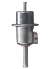 Delphi Fuel Injection Pressure Regulator Acura Integra 1994-2001 1.8L 4-Cyl                                     - FP10444 - Image 6