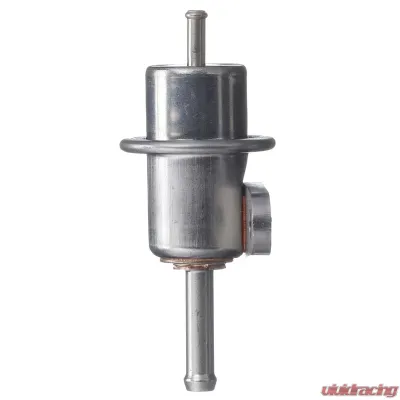 Delphi Fuel Injection Pressure Regulator Acura Integra 1994-2001 1.8L 4-Cyl - FP10444
