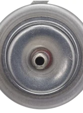 Delphi Fuel Injection Pressure Regulator Acura Integra 1994-2001 1.8L 4-Cyl                                     - FP10444 - Image 7