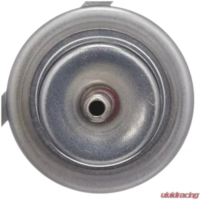 Delphi Fuel Injection Pressure Regulator Acura Integra 1994-2001 1.8L 4-Cyl - FP10444